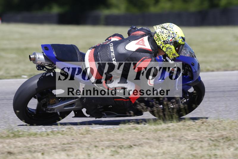 /16 16.05.2025 PROMAX ADR/Gruppe gruen/83